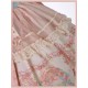 Alice Girl Doll Bed Deluxe JSK and Old Edition JSK(1st Pre-Order/2 Colours/Full Payment Without Shipping)